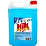 Milit Professional koncentrovaný čistič 5 l / 5,3 kg – HobbyKompas.cz