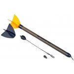 Kevin Nash Spot On Marker Float Large – Zboží Dáma Kevin Nash Spot On Marker Float Large – Zboží Dáma