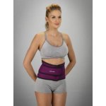 Ortex 011D ortéza bederní zpevňující elastická – Zbozi.Blesk.cz