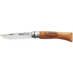 Opinel VRN 7 – Hledejceny.cz