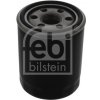 Olejový filtr pro automobily FEBI BILSTEIN Olejový filtr 39829