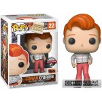 Funko Pop! K-POP Conan – Zboží Mobilmania