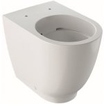 Geberit 500.602.01.2 – Hledejceny.cz