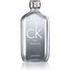 Parfém Calvin Klein CK One Essence Parfum parfém unisex 100 ml