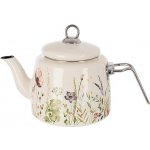 Orion MÁK Lem 2 l – Zboží Mobilmania