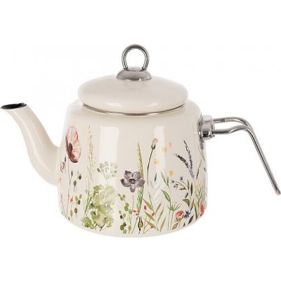 Orion MÁK Lem 2 l – Zboží Mobilmania