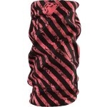 Dynafit Graphic Neck Gaiter nákrčník – Zboží Dáma
