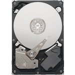 Seagate Barracuda Low Power 1,5TB, 3,5", 5900rpm, SATAII, 32MB, ST31500541AS – Sleviste.cz