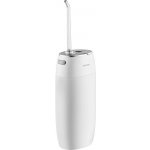 Sencor SOI 1010SL – Zbozi.Blesk.cz