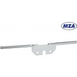 Držák zadních blinkrů Simson S50, S51, S70 - MZA - chrom