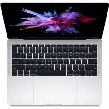Apple MacBook Pro MLUQ2MG/A