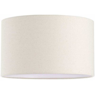 Ideal Lux 260464 béžová – Sleviste.cz