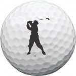Bridgestone Tour B XS Golfista 12 ks – Hledejceny.cz