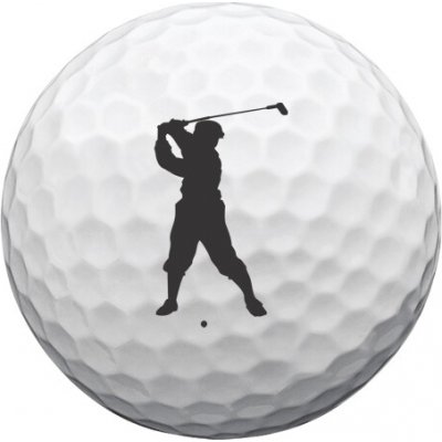Bridgestone Tour B XS Golfista 12 ks – Hledejceny.cz