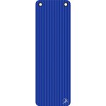 Trendy Profi Gym Mat Professional – Zboží Mobilmania