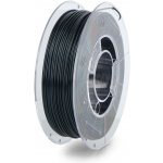 Devil Design PET-G 1,75 mm Tmavá Ocel 0,33 kg – Zboží Živě