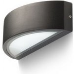 RED DESIGN RENDL 10365 – Hledejceny.cz