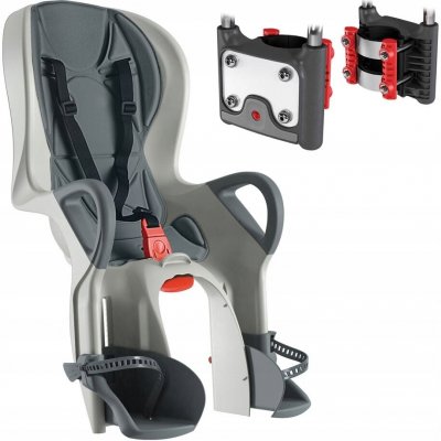 Okbaby OKB-10-722-SR-NEW – Zboží Mobilmania