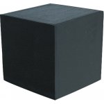 YATE CUBE Polimix 30 cm – Zboží Mobilmania