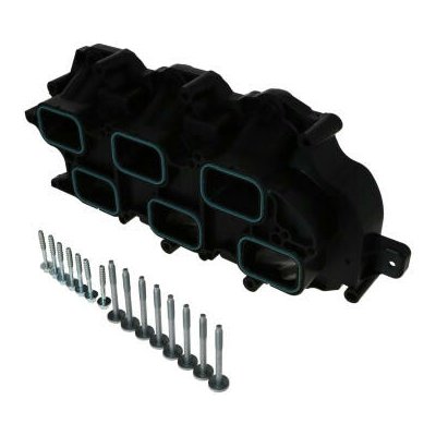 KAMOKA 7180094 – Hledejceny.cz