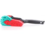 Vikan Ergonomický ruční kartáč – HobbyKompas.cz