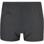 Tomino Grey AB 079 šedé – Zboží Dáma