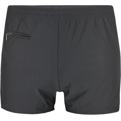 Tomino Grey AB 079 šedé – Zboží Dáma