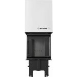 Kratki REGNOR 500/500 7 kW třístranná – Hledejceny.cz
