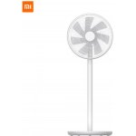 Xiaomi Mi Smart Standing Fan 2 – Hledejceny.cz