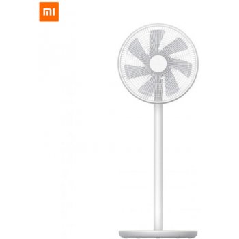 Xiaomi Mi Smart Standing Fan 2