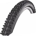 Schwalbe Smart Sam Performance Addix 26x2.10" – Hledejceny.cz