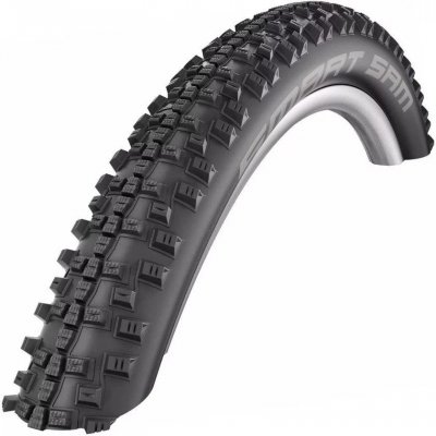 Schwalbe Smart Sam Performance Addix 26x2.10" – Hledejceny.cz