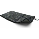 Delphin Podložka Pod Ryby CarpMAT BANX Camo Rorměr: 90x50cm – Zboží Mobilmania