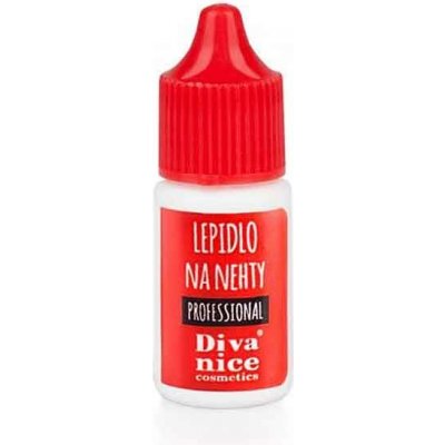BIO NAILS Lepidlo zakapávací 3 g – Hledejceny.cz