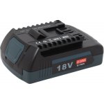 TAVOBAL Náhradní AKU baterie Li-Ion 18 V, 2,0 Ah 621074 – Hledejceny.cz