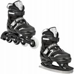 Raven Croxer Helixi 2v1 – Zboží Dáma