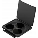 DJI Osmo Action ND Filter Set CP.OS.00000265.01 – Hledejceny.cz