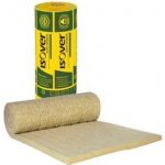 Isover Orstech DP 80 H 90 mm 2,5 m² – Hledejceny.cz