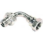 amarefluid BSP REDUKCE SAMEC/SAMICE 90° 1/2" / 1/2" – Hledejceny.cz