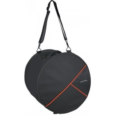 GEWA Gig Bag Premium pro floor tom 14" × 14" – Zboží Dáma
