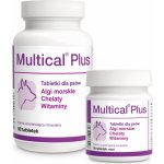 DOLFOS MULTICAL PLUS 90 tablet – Hledejceny.cz