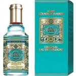 4711 Original kolínská voda unisex 300 ml – Sleviste.cz