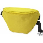 Roly Vultur z polyesteru 600D žlutá – Sleviste.cz