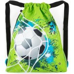 Bagmaster PRIM 23 D fotbal – Hledejceny.cz