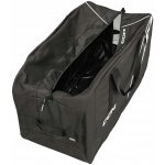 CCM Carry Player Bag 510 sr – Sleviste.cz