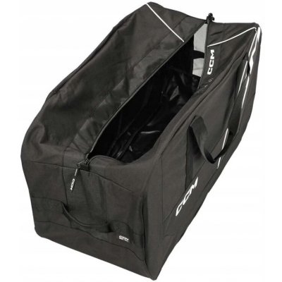 CCM Carry Player Bag 510 sr – Sleviste.cz