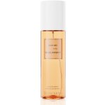 Neness Brazilian Spirit Body Mist sprej na tělo a vlasy 200 ml – Sleviste.cz
