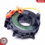 Vinutá pružina, airbag ESEN SKV 96SKV520 – Hledejceny.cz