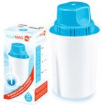 Dafi Classic 1 ks – Zbozi.Blesk.cz