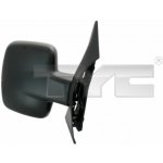 Vnejsi zpetne zrcatko TYC 321-0044